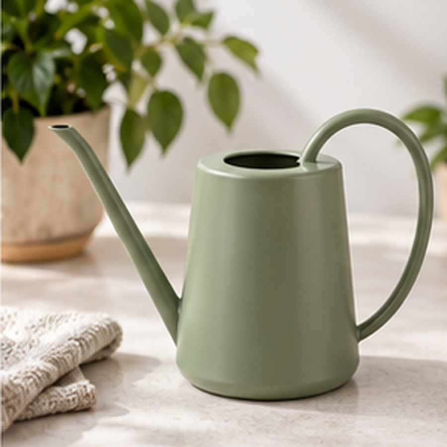 Pavriqa Indoor Watering Can