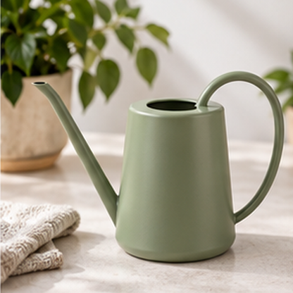Pavriqa Indoor Watering Can