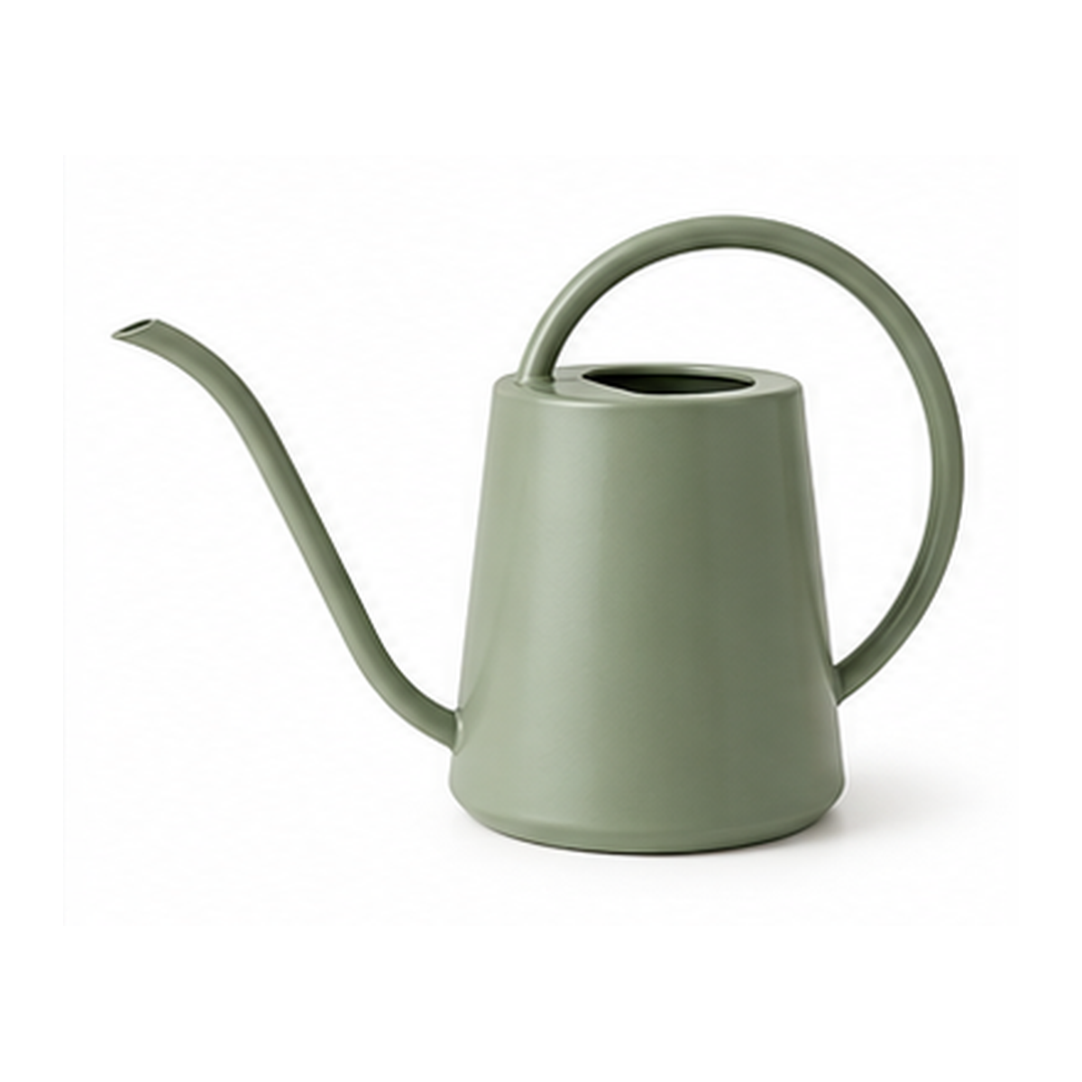 Pavriqa Indoor Watering Can